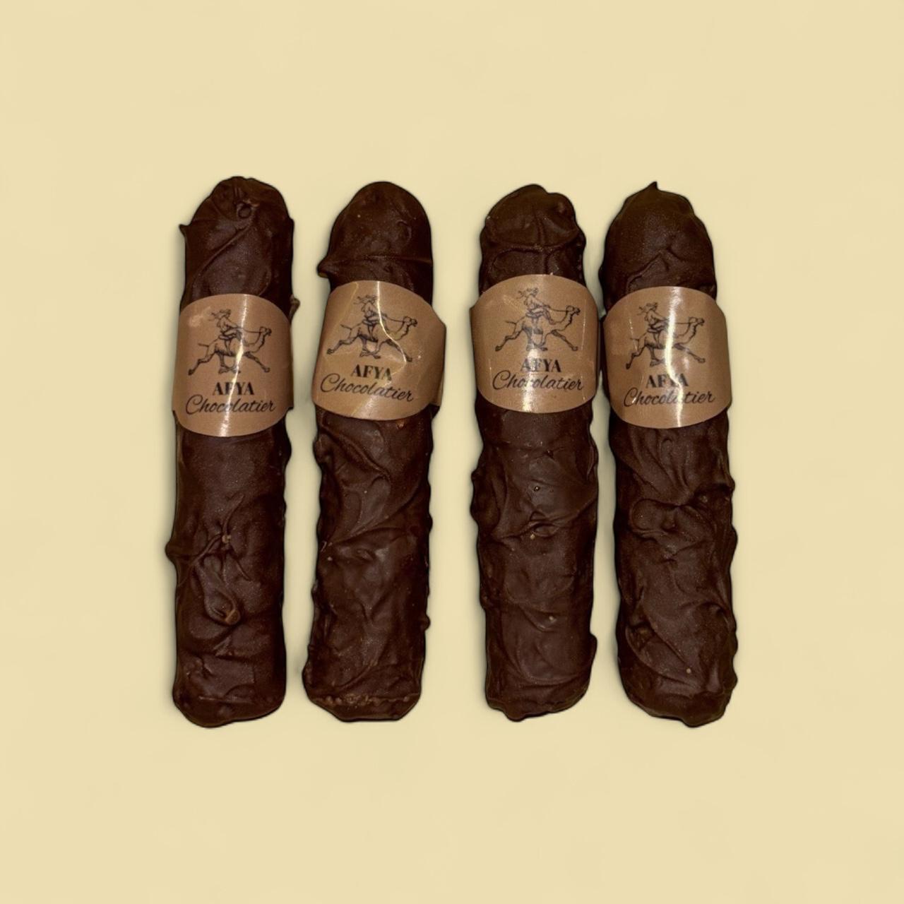 AFYA PROTINE CIGAR BAR